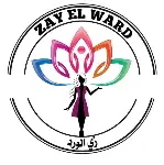 Zayelward